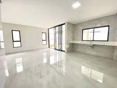 Casa de Condomínio com 4 Quartos à venda, 303m² no Maioba, Paço do Lumiar - Foto 4