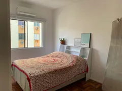 Apartamento com 2 Quartos à venda, 61m² no Pechincha, Rio de Janeiro - Foto 13