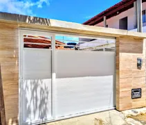 Casa com 3 Quartos à venda, 150m² no Centro, Barra de São Miguel - Foto 21