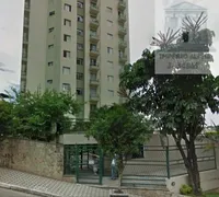 Apartamento com 3 Quartos à venda, 79m² no Vila Progresso, Guarulhos - Foto 1