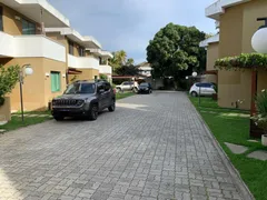 Casa de Condomínio com 4 Quartos à venda, 125m² no Palmeiras, Cabo Frio - Foto 28