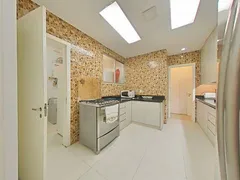 Apartamento com 4 Quartos à venda, 200m² no Leblon, Rio de Janeiro - Foto 24