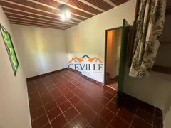 Casa com 3 Quartos à venda, 120m² no Casa Branca, Brumadinho - Foto 13