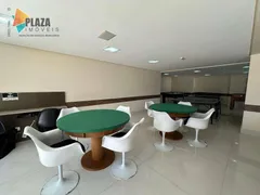 Apartamento com 3 Quartos para alugar, 146m² no Vila Caicara, Praia Grande - Foto 76