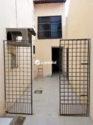 Casa Comercial com 6 Quartos para alugar, 231m² no Parque Manibura, Fortaleza - Foto 11