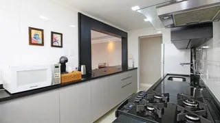 Apartamento com 3 Quartos à venda, 113m² no Chácara das Pedras, Porto Alegre - Foto 14