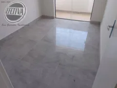 Sobrado com 3 Quartos à venda, 120m² no Balneário Florida, Matinhos - Foto 46