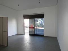 Loja / Salão / Ponto Comercial à venda, 45m² no Bom Jesus, Porto Alegre - Foto 7