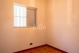 Casa com 3 Quartos para alugar, 196m² no Água Rasa, São Paulo - Foto 9