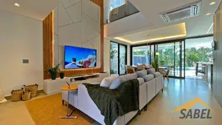 Casa de Condomínio com 6 Quartos à venda, 380m² no Riviera de São Lourenço, Bertioga - Foto 23
