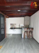 Apartamento com 2 Quartos à venda, 51m² no Bancários, João Pessoa - Foto 2