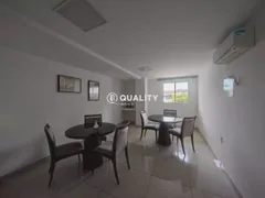 Apartamento com 2 Quartos para alugar, 86m² no Mucuripe, Fortaleza - Foto 7