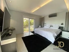Casa de Condomínio com 4 Quartos à venda, 700m² no Residencial dos Lagos, Itupeva - Foto 46