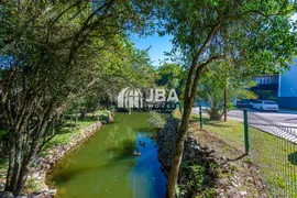 Casa de Condomínio com 3 Quartos à venda, 261m² no Uberaba, Curitiba - Foto 49