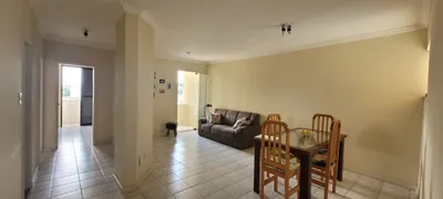 Apartamento com 2 Quartos à venda, 73m² no Centro, Taubaté - Foto 12