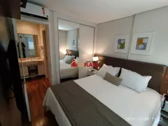 Apartamento com 1 Quarto à venda, 43m² no Vila Olímpia, São Paulo - Foto 6