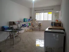 Casa com 3 Quartos à venda, 150m² no Parque Residencial Nova Caçapava, Caçapava - Foto 2