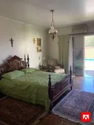 Casa com 3 Quartos à venda, 313m² no Vila Garrido, Santa Bárbara D'Oeste - Foto 3