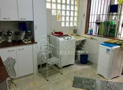 Casa de Condomínio com 3 Quartos à venda, 257m² no Grajaú, Rio de Janeiro - Foto 28
