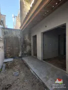 Casa de Condomínio com 2 Quartos à venda, 93m² no Aventureiro, Joinville - Foto 5