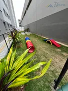 Apartamento com 2 Quartos para alugar, 44m² no São Pedro, Juiz de Fora - Foto 13