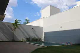 Casa de Condomínio com 3 Quartos à venda, 230m² no Condomínio Belvedere, Cuiabá - Foto 11
