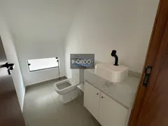 Casa com 3 Quartos à venda, 125m² no Jardim Maristela, Atibaia - Foto 5