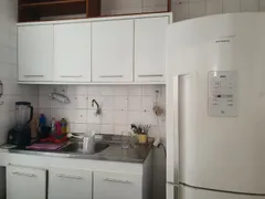 Apartamento com 1 Quarto à venda, 40m² no Pituba, Salvador - Foto 15