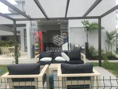 Casa de Condomínio com 5 Quartos à venda, 276m² no Recreio Dos Bandeirantes, Rio de Janeiro - Foto 40