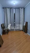 Apartamento com 2 Quartos à venda, 59m² no Jardim Consórcio, São Paulo - Foto 3