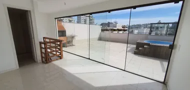 Cobertura com 3 Quartos para alugar, 169m² no Anil, Rio de Janeiro - Foto 1