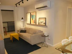 Apartamento com 3 Quartos à venda, 75m² no Tijuca, Rio de Janeiro - Foto 2