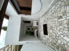 Casa Comercial com 6 Quartos para venda ou aluguel, 804m² no Petrópolis, Natal - Foto 16