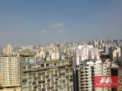 Apartamento com 1 Quarto à venda, 47m² no Bela Vista, São Paulo - Foto 3