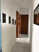 Apartamento com 2 Quartos à venda, 64m² no Vila Maria, São José dos Campos - Foto 9