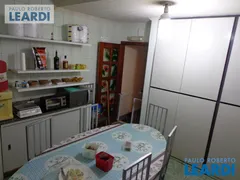 Casa com 3 Quartos à venda, 64m² no Pinheiros, São Paulo - Foto 21