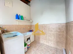 Casa com 4 Quartos à venda, 342m² no Parque Central, Cabo Frio - Foto 54