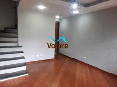 Casa de Condomínio com 2 Quartos à venda, 55m² no Tijuco Preto, Cotia - Foto 2