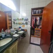 Casa de Condomínio com 4 Quartos à venda, 218m² no Edson Queiroz, Fortaleza - Foto 29