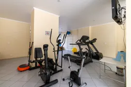 Apartamento com 3 Quartos para venda ou aluguel, 131m² no Campo Belo, São Paulo - Foto 26