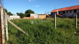 Terreno / Lote / Condomínio à venda, 792m² no Scharlau, São Leopoldo - Foto 2