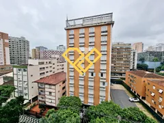 Apartamento com 3 Quartos à venda, 232m² no Gonzaga, Santos - Foto 3