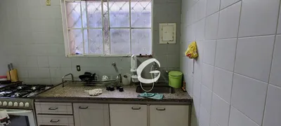 Casa de Condomínio com 4 Quartos para alugar, 305m² no São Pedro, Belo Horizonte - Foto 19