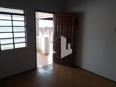 Casa com 2 Quartos à venda, 520m² no Vila Assis, Jaú - Foto 9