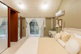 Casa com 4 Quartos à venda, 918m² no Barigui, Curitiba - Foto 19