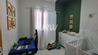 Casa com 2 Quartos à venda, 94m² no Jardim Residencial Veneza, Indaiatuba - Foto 11