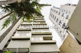 Apartamento com 2 Quartos à venda, 84m² no Pinheiros, São Paulo - Foto 25