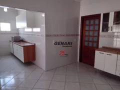 Sobrado com 2 Quartos à venda, 247m² no Vila Maria Helena, Indaiatuba - Foto 14