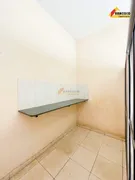 Loja / Salão / Ponto Comercial para alugar, 27m² no Santa Tereza, Divinópolis - Foto 6