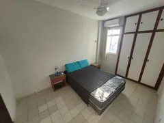 Apartamento com 3 Quartos à venda, 77m² no Manaíra, João Pessoa - Foto 6